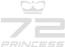 72MY logo