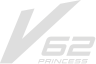 V62 logo