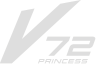 V72 logo